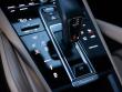 2022 Porsche Cayenne S SUV