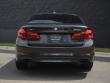 2019 BMW 540i xDrive Sedan