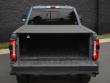 2023 Ford F-250 Truck Crew Cab