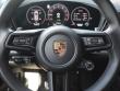 2025 Porsche Cayenne E-Hybrid SUV
