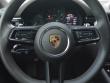 2023 Porsche Macan SUV