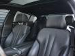 2017 BMW 650i Gran Coupe