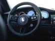 2022 Porsche 911 Carrera GTS Coupe