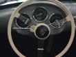 1955 Porsche 550 Spyder Kit Car