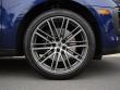2026 Porsche Macan S SUV