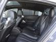 2017 BMW 650i Gran Coupe