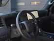 2025 LEXUS GX 550 Overtrail+ SUV