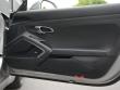 2012 Porsche 911 Carrera S Coupe