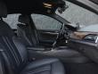 2019 BMW 540i xDrive Sedan