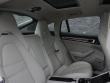 2023 Porsche Panamera Platinum Edition Hatchback