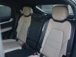 2026 Porsche Cayenne Coupe SUV