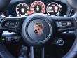 2026 Porsche Cayenne S SUV