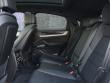 2025 Porsche Cayenne Coupe SUV