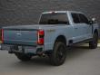 2023 Ford F-250 Truck Crew Cab
