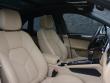 2026 Porsche Macan S SUV