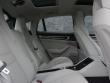 2023 Porsche Panamera Platinum Edition Hatchback