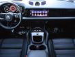 2026 Porsche Cayenne S SUV