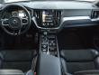 2019 Volvo XC60 T6 R-Design SUV