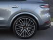 2026 Porsche Cayenne Coupe SUV