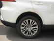 2022 Toyota Venza XLE SUV