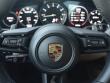 2021 Porsche 911 Carrera Coupe