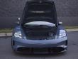 2026 Porsche Taycan GTS Sedan
