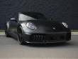 2025 Porsche 911 Carrera GTS Coupe