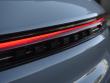 2026 Porsche Cayenne E-Hybrid S SUV