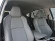 2022 Toyota Venza XLE SUV