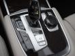 2022 BMW 750i xDrive Sedan