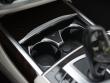 2022 BMW 750i xDrive Sedan