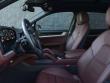 2026 Porsche Cayenne E-Hybrid S SUV