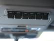 2023 Ford F-250 Truck Crew Cab