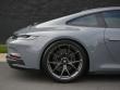 2023 Porsche 911 GT3 w/Touring Package Coupe