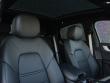 2026 Porsche Cayenne Coupe SUV