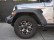 2018 Jeep Wrangler Unlimited Sport 4x4 SUV