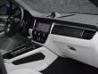 2026 Porsche Macan S SUV