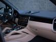 2022 Porsche Cayenne S SUV