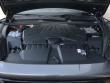 2025 Porsche Cayenne Coupe SUV