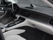 2023 Porsche Panamera Platinum Edition Hatchback