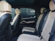 2026 Porsche Cayenne Coupe SUV