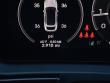 2026 Porsche Cayenne Coupe SUV