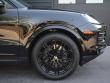 2024 Porsche Cayenne Coupe SUV