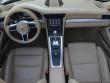 2017 Porsche 911 Carrera S Cabriolet