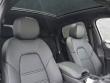 2026 Porsche Cayenne Coupe S SUV