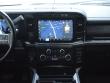 2023 Ford F-250 Truck Crew Cab