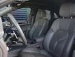 2023 Porsche Macan SUV