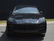 2025 Porsche Cayenne Coupe GTS SUV