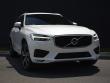 2019 Volvo XC60 T6 R-Design SUV