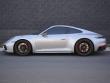 2024 Porsche 911 Carrera GTS Coupe